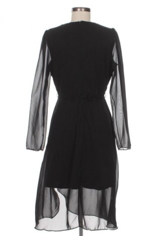 Šaty  Trendyol, Velikost M, Barva Černá, Cena  379,00 Kč