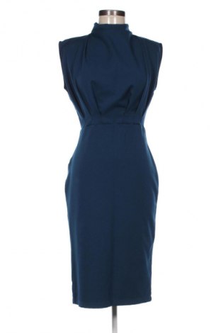 Ruha Trendyol, Méret M, Szín Kék, Ár 10 519 Ft