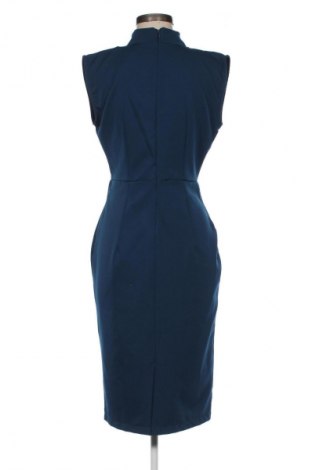 Ruha Trendyol, Méret M, Szín Kék, Ár 10 519 Ft