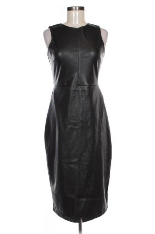 Kleid Trendyol, Größe M, Farbe Schwarz, Preis 35,99 €