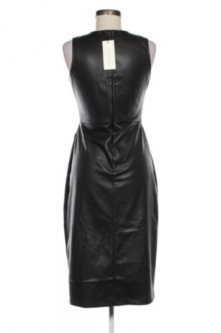 Kleid Trendyol, Größe M, Farbe Schwarz, Preis 35,99 €