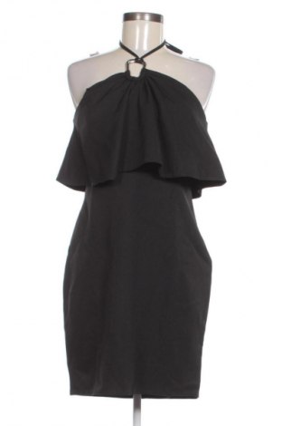 Rochie Trendyol, Mărime M, Culoare Negru, Preț 150,99 Lei