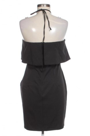 Rochie Trendyol, Mărime M, Culoare Negru, Preț 150,99 Lei