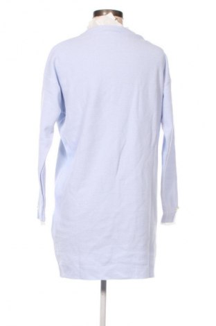 Rochie Trendyol, Mărime S, Culoare Albastru, Preț 51,99 Lei