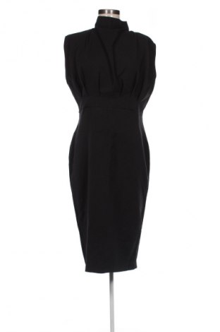 Φόρεμα Trendyol, Μέγεθος L, Χρώμα Μαύρο, Τιμή 40,99 €