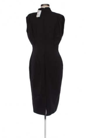 Φόρεμα Trendyol, Μέγεθος L, Χρώμα Μαύρο, Τιμή 40,99 €