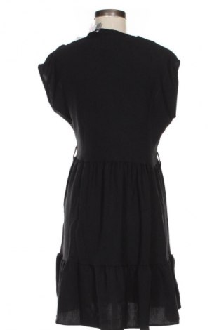 Kleid Trendyol, Größe M, Farbe Schwarz, Preis € 23,76