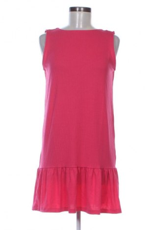Rochie Trendyol, Mărime XS, Culoare Roz, Preț 124,65 Lei