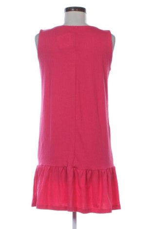 Rochie Trendyol, Mărime XS, Culoare Roz, Preț 124,65 Lei