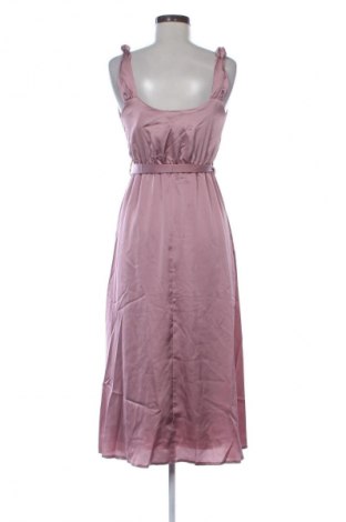 Rochie Trendyol, Mărime S, Culoare Mov deschis, Preț 206,03 Lei