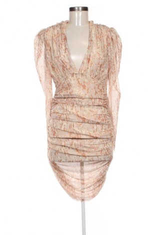 Rochie Trendyol, Mărime M, Culoare Multicolor, Preț 121,94 Lei