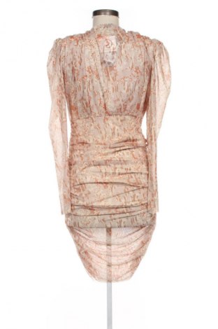 Rochie Trendyol, Mărime M, Culoare Multicolor, Preț 121,94 Lei