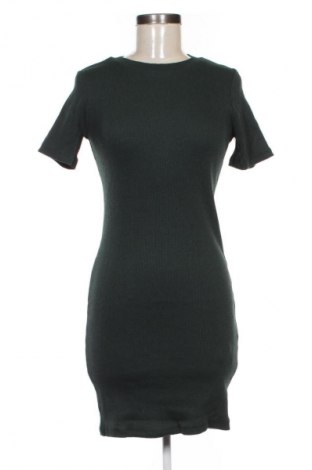 Rochie Trendyol, Mărime L, Culoare Verde, Preț 130,17 Lei