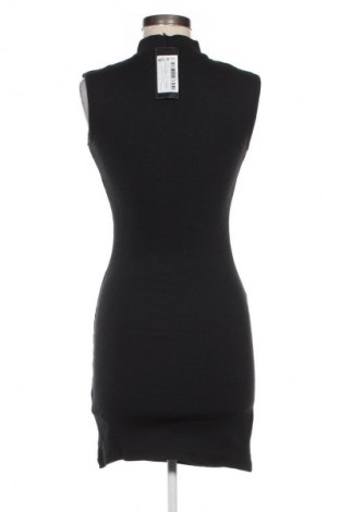 Рокля Trendyol, Размер L, Цвят Черен, Цена 19,44 €