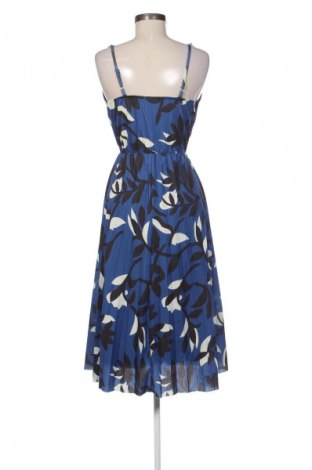 Šaty  Trendyol, Veľkosť XXS, Farba Viacfarebná, Cena  8,95 €