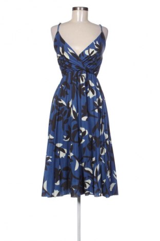 Šaty  Trendyol, Veľkosť XXS, Farba Viacfarebná, Cena  8,95 €