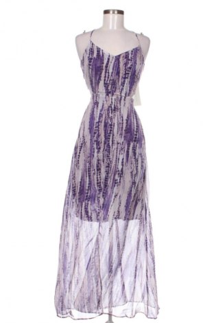 Rochie Trendyol, Mărime XS, Culoare Multicolor, Preț 286,99 Lei