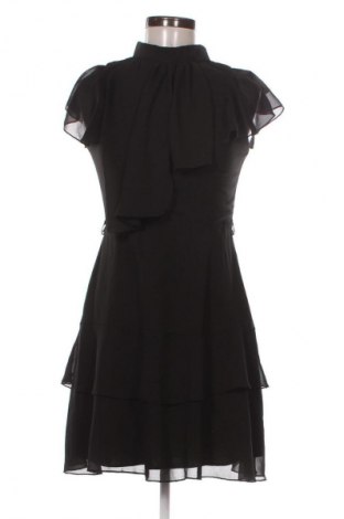 Φόρεμα Trendyol, Μέγεθος S, Χρώμα Μαύρο, Τιμή 25,99 €