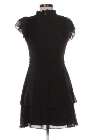 Φόρεμα Trendyol, Μέγεθος S, Χρώμα Μαύρο, Τιμή 25,99 €