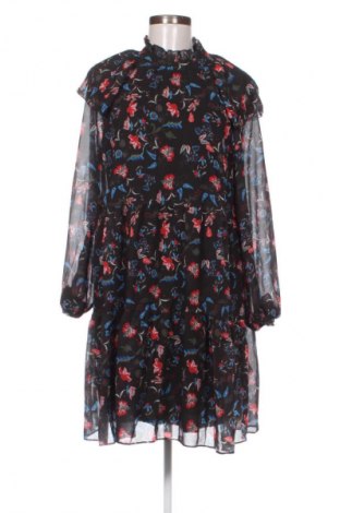 Rochie Trendyol, Mărime L, Culoare Multicolor, Preț 130,99 Lei