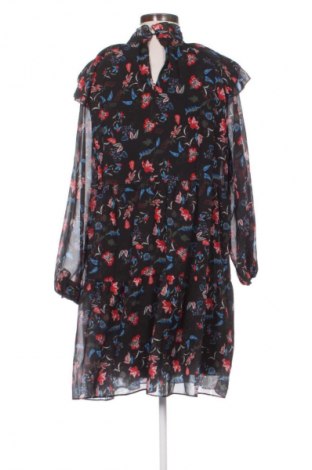 Rochie Trendyol, Mărime L, Culoare Multicolor, Preț 130,99 Lei