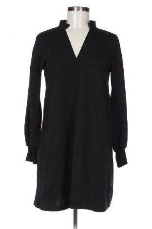 Kleid Trendyol, Größe M, Farbe Schwarz, Preis € 6,99