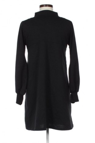 Kleid Trendyol, Größe M, Farbe Schwarz, Preis € 6,99