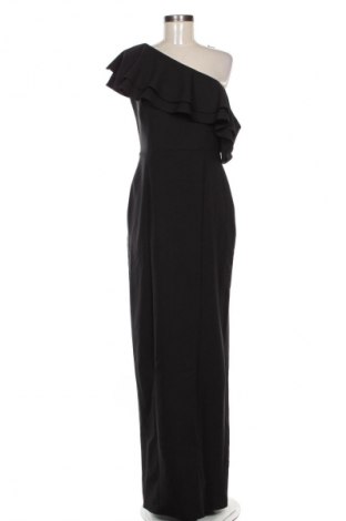 Rochie Trendyol, Mărime M, Culoare Negru, Preț 260,99 Lei