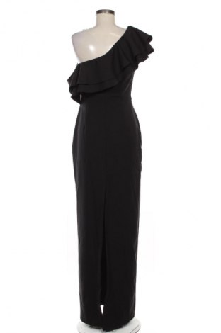 Rochie Trendyol, Mărime M, Culoare Negru, Preț 260,99 Lei