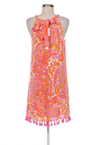Rochie Trina Turk, Mărime S, Culoare Multicolor, Preț 620,37 Lei