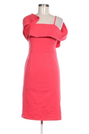 Рокля Troll, Размер L, Цвят Червен, Цена 24,03 €