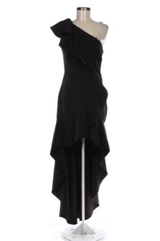 Rochie True Violet, Mărime XL, Culoare Negru, Preț 138,99 Lei