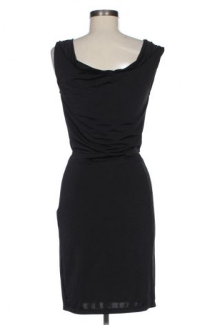 Šaty  Trussardi, Velikost S, Barva Černá, Cena  793,00 Kč