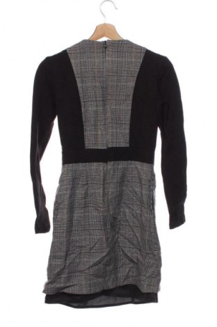 Šaty  Trussardi Jeans, Velikost M, Barva Vícebarevné, Cena  584,00 Kč