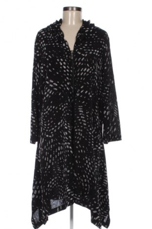 Rochie Ts, Mărime M, Culoare Multicolor, Preț 21,99 Lei