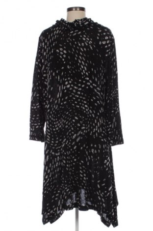 Rochie Ts, Mărime M, Culoare Multicolor, Preț 21,99 Lei