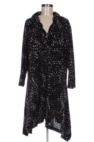 Рокля Ts, Размер XL, Цвят Черен, Цена 17,38 €