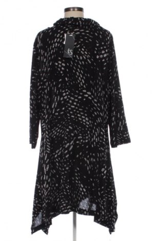 Рокля Ts, Размер XL, Цвят Черен, Цена 17,38 €
