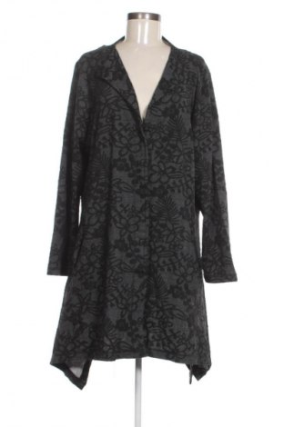 Sukienka Ts, Rozmiar L, Kolor Kolorowy, Cena 53,99 zł