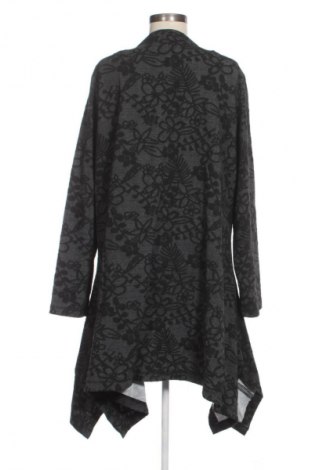 Sukienka Ts, Rozmiar L, Kolor Kolorowy, Cena 53,99 zł