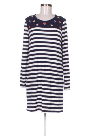 Šaty  Tu, Velikost M, Barva Vícebarevné, Cena  213,00 Kč