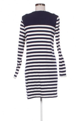 Šaty  Tu, Velikost M, Barva Vícebarevné, Cena  213,00 Kč