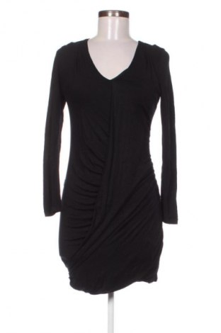 Рокля Turnover, Размер S, Цвят Черен, Цена 42,43 €