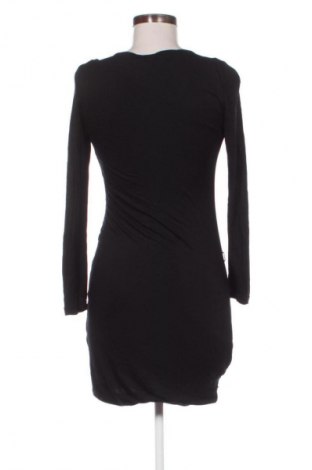 Рокля Turnover, Размер S, Цвят Черен, Цена 42,43 €