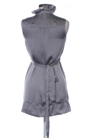 Šaty  Twenty One, Velikost S, Barva Šedá, Cena  269,00 Kč