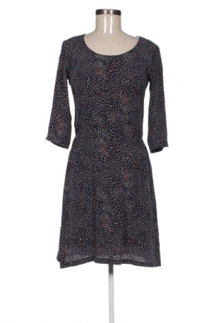 Rochie UVR Connected, Mărime S, Culoare Multicolor, Preț 47,99 Lei