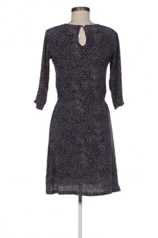 Rochie UVR Connected, Mărime S, Culoare Multicolor, Preț 47,99 Lei