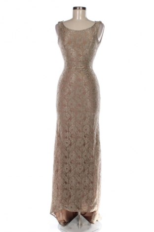 Šaty  Unbranded, Velikost XS, Barva Vícebarevné, Cena  1 060,00 Kč