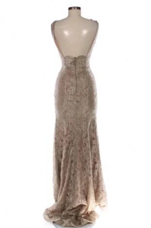 Šaty  Unbranded, Velikost XS, Barva Vícebarevné, Cena  1 060,00 Kč