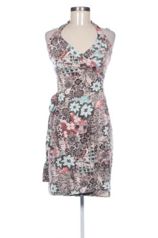 Rochie Unbranded, Mărime S, Culoare Multicolor, Preț 104,26 Lei